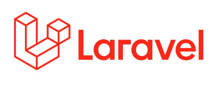 Laravel